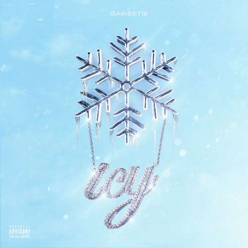 Icy Chain